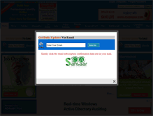 Tablet Screenshot of casansaar.com